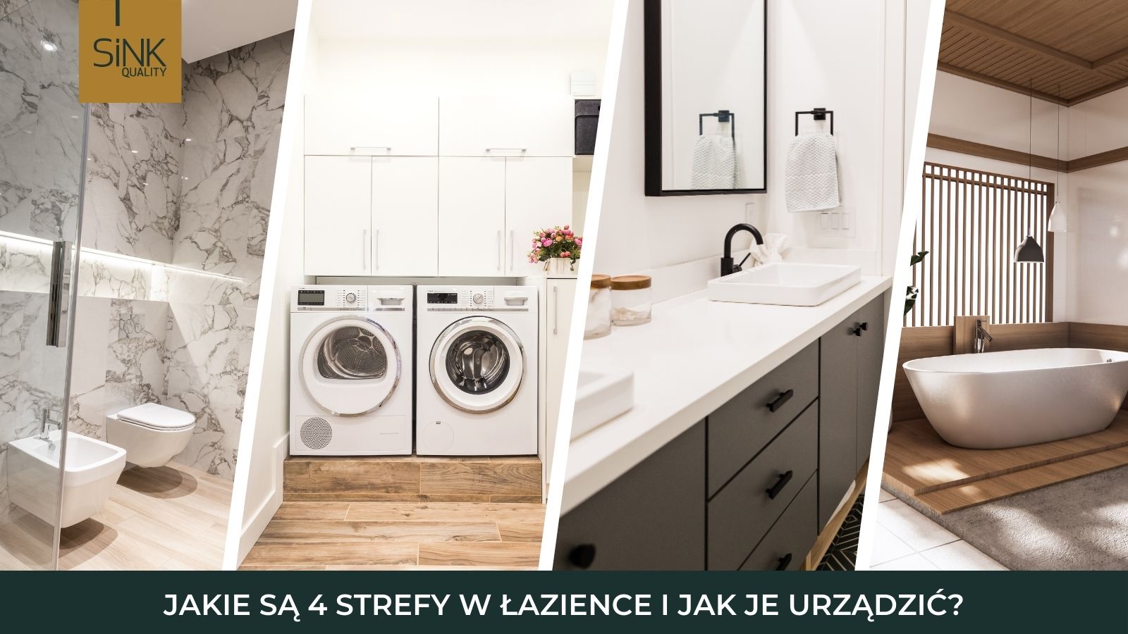 blog-i-baza-wiedzy-sklep-sink-quality